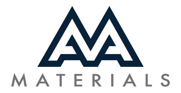 A&A Materials Inc