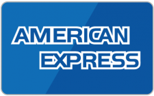 amex-card