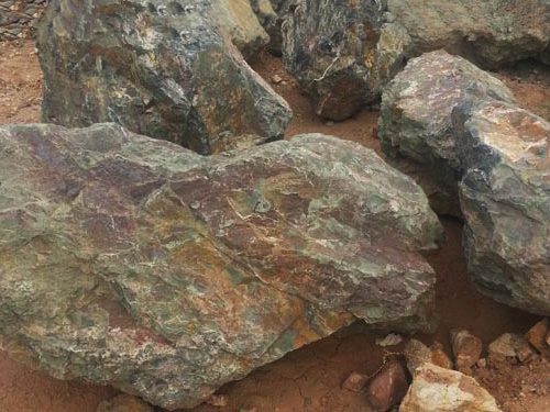 boulders-sample-04 - A&A Materials Inc