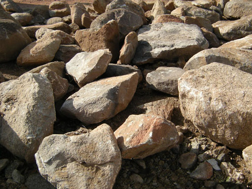 boulders-sample-05