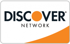 discover-card