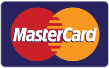 master-card