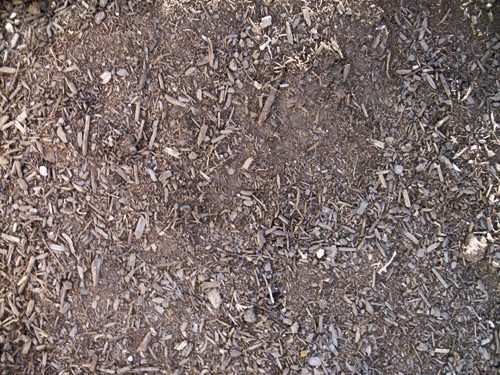 mulch-sample-01