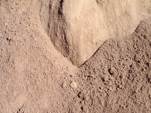 sand-sample-02