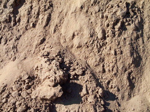 sand-sample-03