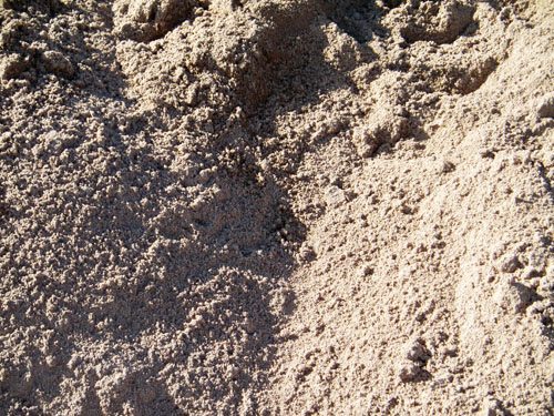 sand-sample-04