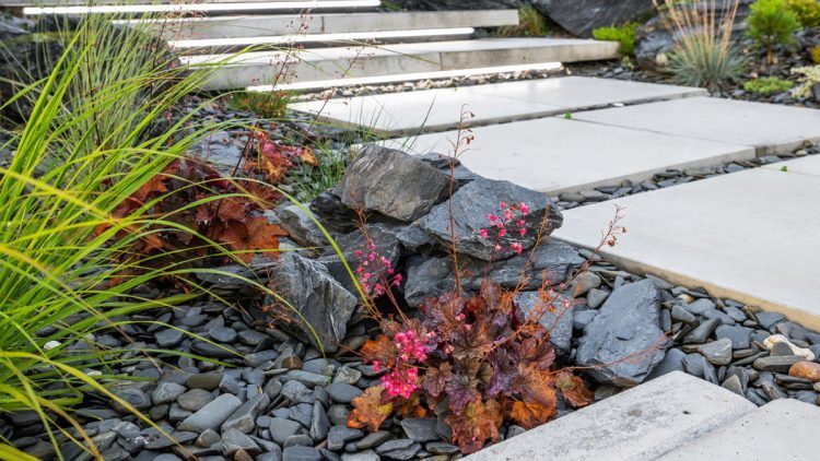 Benefits of Landscaping